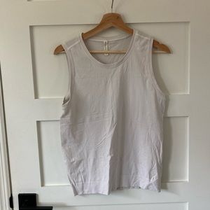 Athleta tank